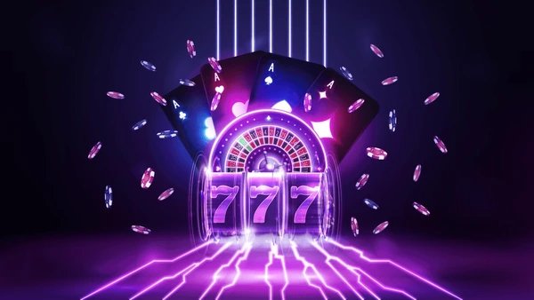 p226 p226 Mobile App - Aapke Hathlion Mein Poori Lobby